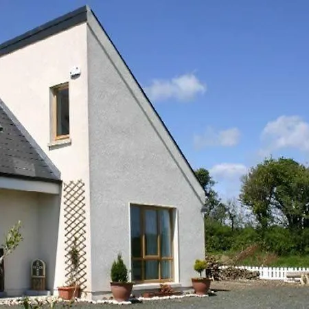 Beachside Hideaway Gorey Ferienhaus COUNTY WEXFORD