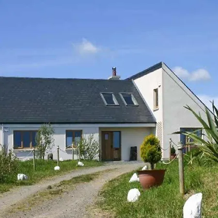 Beachside Hideaway Gorey * COUNTY WEXFORD