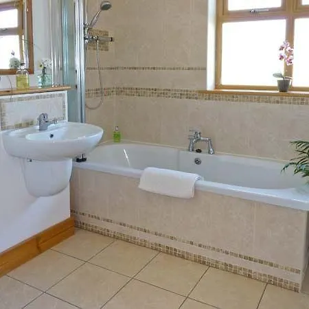 Beachside Hideaway Gorey COUNTY WEXFORD